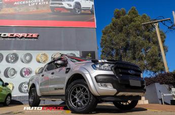 FORD-RANGER-TECH-ANTHRACITE